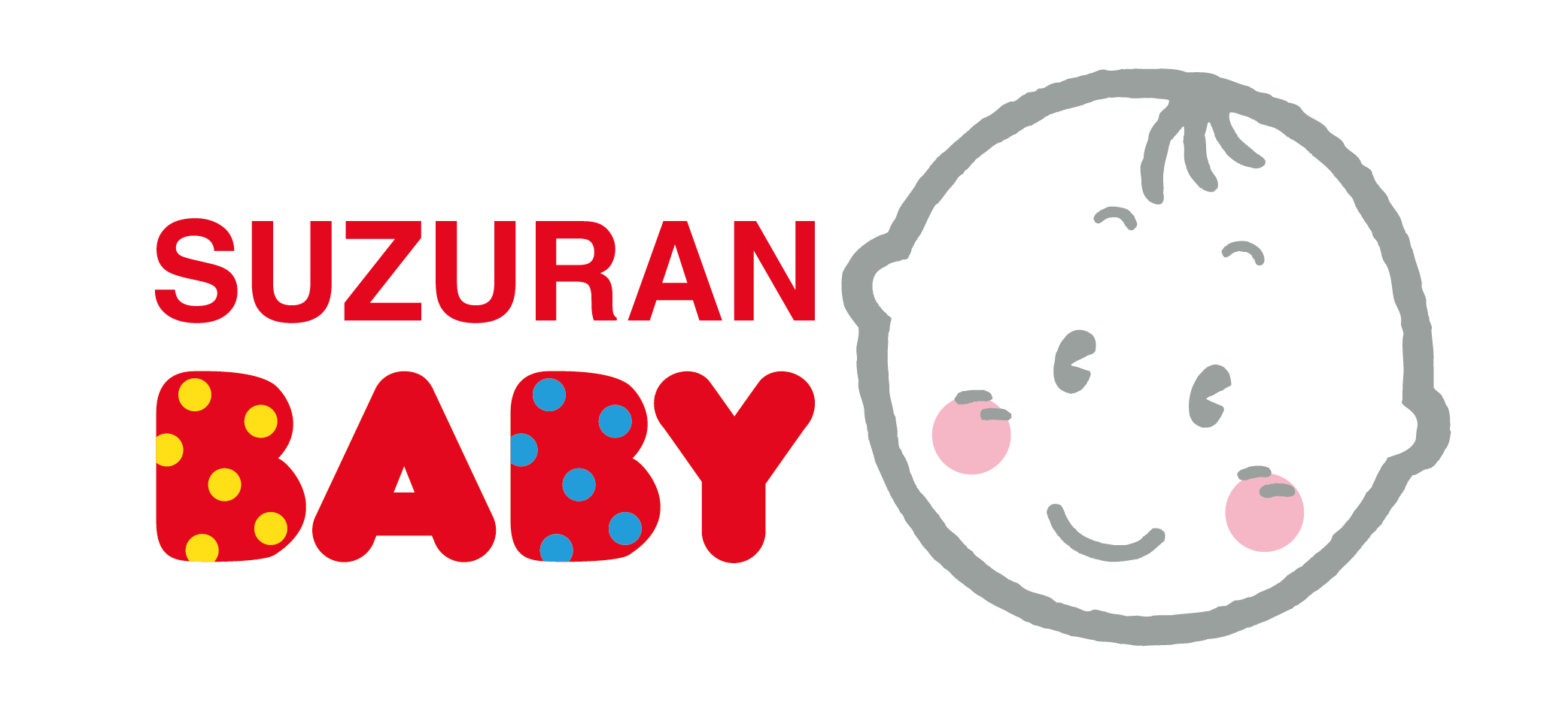 Suzura Baby Malaysia